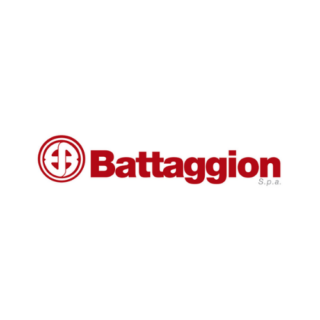 Battaggion SpA a DKT 2024 e Achema