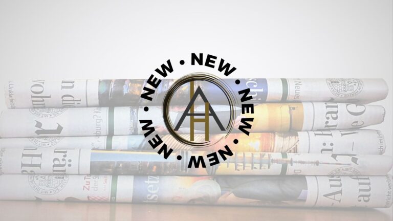 news notizie fiere europei