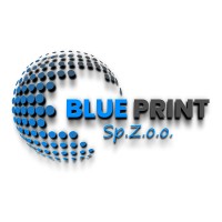 blueprint logo