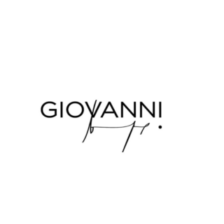 giovanni bonrepeau logo