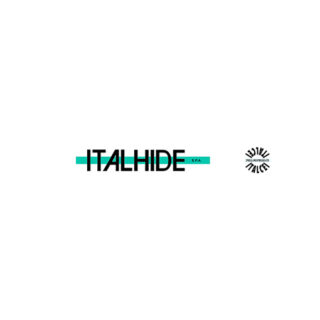 Italhide