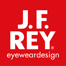 PORTFOLIO JF REY