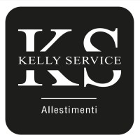 kelly allestimenti logo