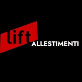 Lift Allestimenti
