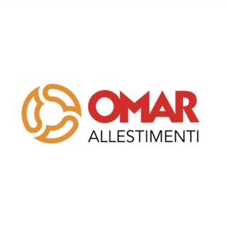 Omar Allestimenti