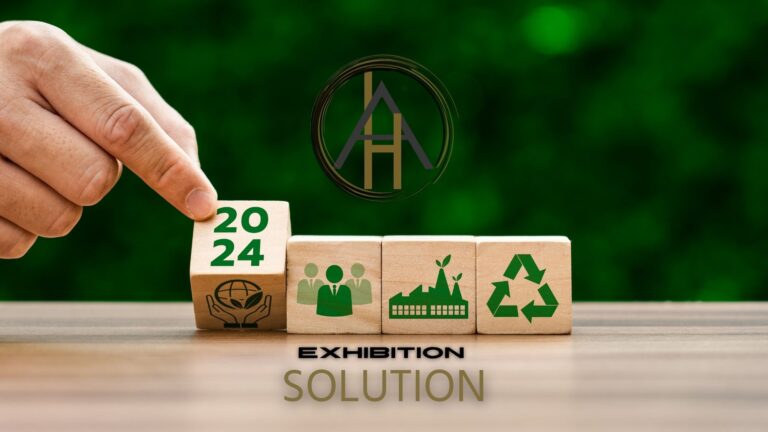 ECOSOSTENIBILE