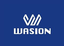 Logo Wasion
