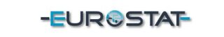 logo eurostat group