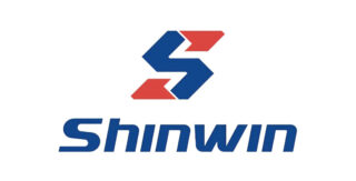 logo Shinwin