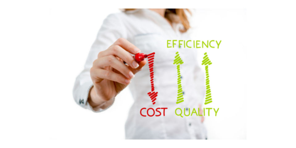 Scopri strategie per ottimizzare i costi operativi degli stand fieristici, migliorando qualità, ROI e sostenibilità. Suggerimenti pratici per espositori e allestitori.